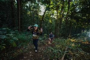 BIB: 1763
                            <button type="button" onclick="openModal(22539262)" class="btn btn-primary btn-sm float-right btn-popup" data-toggle="modal" data-target=".modal-high-quality">
                        <i class="fas fa-shopping-cart"></i> Add to Cart
                    </button>
                                            <button type="button" onclick="isThisMe(22539262, true)" class="btn btn-success btn-sm float-right btn-popup btn-isme hidden" data-toggle="tooltip" data-placement="bottom" title="นี่คือรูปของคุณใช่ไหม คลิกที่นี่เพื่อเอาเข้าอัลบั้ม">
                        <i class="fas fa-plus"></i> Add to album
                    </button>
                    <button type="button" onclick="isThisMe(22539262, false)" class="btn btn-warning btn-sm float-right btn-popup btn-isnotme hidden">
                        <i class="fas fa-ban"></i> Remove from album
                    </button>